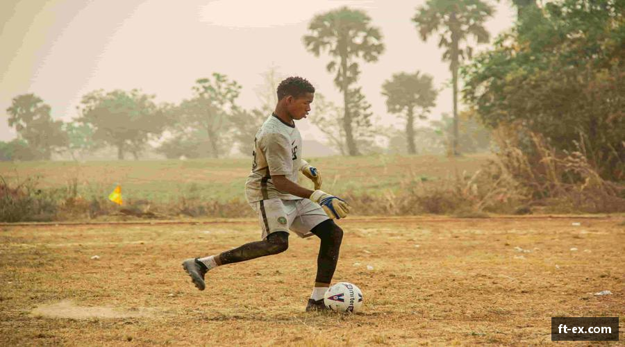 谈球吧app🎯冠军装备，让热爱触手可及！🏆🎁